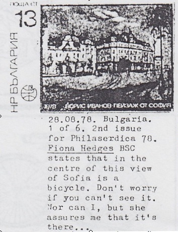 MINIMUM-SIZE-OF-A-BICYCLE-ON-A-BICYCLE-STAMP-BS-Magazine
